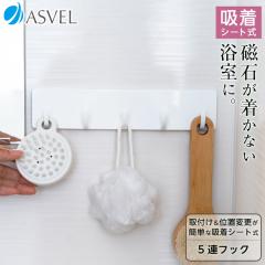 C [ [ c[tbN 5AtbN  zV[g AXx bNX oX[ zCg