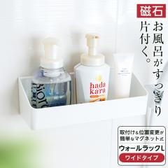 [ [ C oX[ }Olbg EH[bNLCh AXx ASVEL bNXMG {gbN ჉bN Mtg