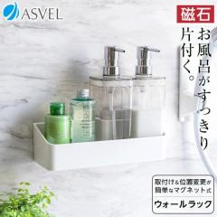 [ [ C oX[ }Olbg EH[bN AXx ASVEL bNXMG {gbN Vv[bN ჉b