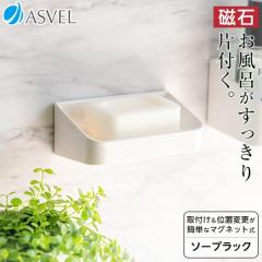 [ [ C oX[ }Olbg \[vbN AXx ASVEL bNXMG ΂񃉃bN ΂u ΂M Mtg