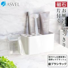 [ [ C oX[ }Olbg uVbN AXx ASVEL bNXMG uV uVu uVX^h