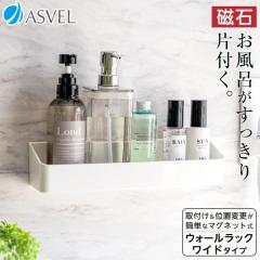 [ [ C oX[ }Olbg EH[bNCh AXx ASVEL bNXMG {gbN ჉bN Mtg