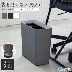 S~   Ȃ  X AXx N[CV _Xg{bNX  rO Lb` ݔ