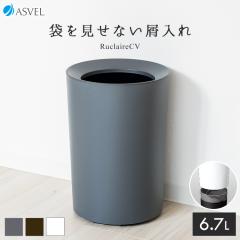 S~   Ȃ  ی^ AXx N[CV _Xg{bNX  rO Lb` ݔ