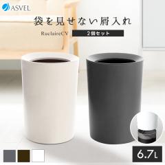 S~   Ȃ  ی^ Q Zbg AXx N[CV _Xg{bNX  rO Lb` ݔ