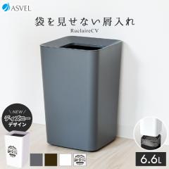 S~   Ȃ  p^ AXx N[CV _Xg{bNX  rO Lb` ݔ