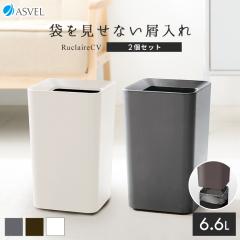 S~   Ȃ  p^ Q Zbg AXx N[CV _Xg{bNX  rO Lb` ݔ