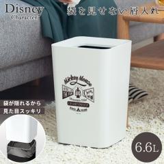 S~ fBYj[ DISNEY ~bL[   Ȃ  p^ AXx N[ _Xg{bNX  rO  