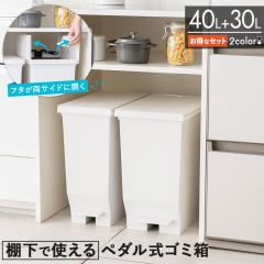 S~  yZIP!z Љ   Lb` 30bg 40bg 2Zbg _Xg{bNX I y_ AXx 30 45 e