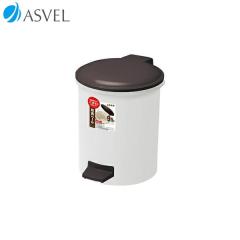 S~  Lb`  hL y_ ی^ 10bg oPct AXx ASVEL 9.5l 9.5L Wt S~ ݔ