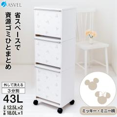 S~  Lb`  fBYj[ DISNEY ~bL[ ~j[ S 3i 43bg AXx 3 c^ Wt S~ ݔ