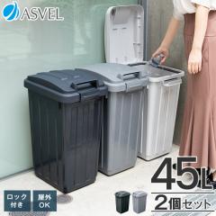 S~  yJ[z O  nhy[ 45bg QZbg AXx _Xg{bNX e 45l 45L Wt 