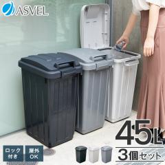 S~  yJ[z O  nhy[ 45bg RZbg AXx _Xg{bNX e 45l 45L Wt x