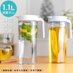 ␅ hN rI S1100 AXx ASVEL VIO ϔM u 1bg 1L  􂢂₷ e vX`bN  |bg