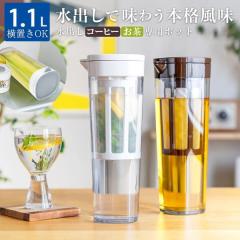 ␅ hN rI D112T AXx ASVEL ϔM u  1bg 1L  􂢂₷ e vX`bN  |