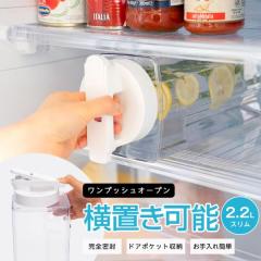 ␅ hN rI D221P AXx ASVEL VIO ϔM u 2bg 2L  􂢂₷ vX`bN  |bg sb`