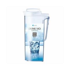 ␅ hN rI D222 AXx ASVEL VIO ϔM u 2bg 2L  􂢂₷ vX`bN  |bg sb`