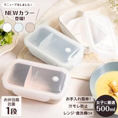 ٓ ^X WLT-500 AXx ASVEL LUNTUS 1i q   WΉ HΉ `h~ ٓ `{bNX  