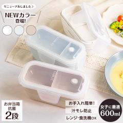 ٓ ^X WLT-T600 AXx ASVEL LUNTUS 2i q   WΉ HΉ `h~ ٓ `{bNX  