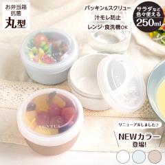 ٓ ^X STR-250 AXx ASVEL LUNTUS  q   WΉ HΉ `h~ ٓ `{b