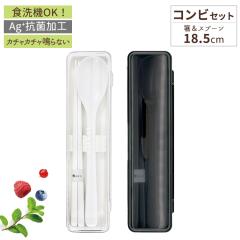 Rr Zbg C^X AXx ASVEL LUNTUS g  Xv[ q  ٓ  Mtg