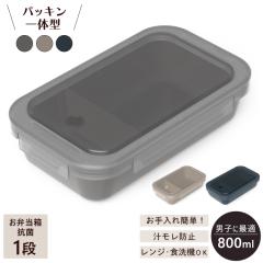 ٓ ^X WTL800 AXx ASVEL LUNTUS 1i jq j  WΉ HΉ ⓀOK R ٓ `{bNX