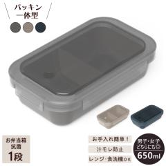 ٓ ^X WTL650 AXx ASVEL LUNTUS 1i jq j  WΉ HΉ ⓀOK R ٓ `{bNX