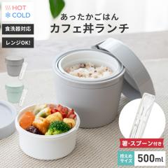 ۉٓ JtF` CD500 RrZbg t AXx `{bNX ٓ ۉ  2i q jq  j  R 