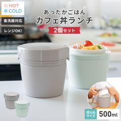 ۉٓ JtF` CD500 Q Zbg AXx `{bNX ٓ ۉ  2i q jq  j  R `