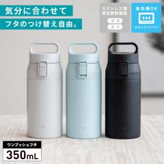 }O{g  ^b` ۉ ۗ ^fM }O  @r XeX g  JtF}O XeX{g ^u[