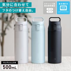 }O{g  ^b` ۉ ۗ ^fM }O  @r XeX g  JtF}O XeX{g ^u[