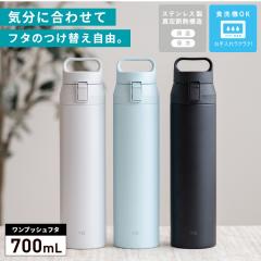 }O{g  ^b` ۉ ۗ ^fM }O  @r XeX g  JtF}O XeX{g ^u[