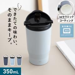 ^u[ ۉ t^t nht ۗ ۉ}O ۉ}OJbv }O HΉ XeX ^fM AEghA Lv w 