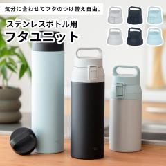 �}�O�{�g�� ���� �����^�b�` �ۉ� �ۗ� �^��f�M �}�O ������� ���@�r �X�e�����X �g�� ������ �X�e�����X�{�g�� �^���u���[ �����v�b�V