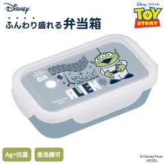 �ٓ��� WLT-500C TS-A25 �A�X�x�� �f�B�Y�j�[ Disney ���ٓ��� �����`�{�b�N�X ���q ���Z�� ���w�� ��l 1�i �X���� �����W�Ή� �① �H