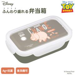 �ٓ��� WLT-500C TS-H25  �A�X�x�� �f�B�Y�j�[ Disney ���ٓ��� �����`�{�b�N�X ���q ���Z�� ���w�� ��l 1�i �X���� �����W�Ή� �① �H