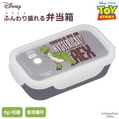 �ٓ��� WLT-500C TS-R25 �A�X�x�� �f�B�Y�j�[ Disney ���ٓ��� �����`�{�b�N�X ���q ���Z�� ���w�� ��l 1�i �X���� �����W�Ή� �① �H