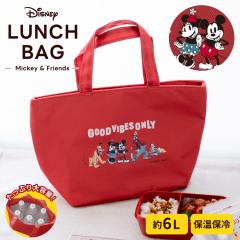 �􂦂� �����`�o�b�O 6L MF25 �A�X�x�� Disney �f�B�Y�j�[ �~�b�L�[ �t�����Y �ۉ��ۗ� ���q ���W���[ ������� �M�t�g �}�`�L�� ���O