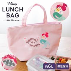 �􂦂� �����`�o�b�O 6L LM25 �A�X�x�� Disney �f�B�Y�j�[ ���g���}�[���C�h �A���G�� �ۉ��ۗ� ���q ���W���[ ������� �}�`�L�� ���