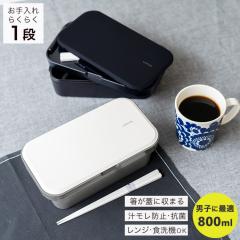 �ٓ��� ���ٓ��� �����`�{�b�N�X �j�q ���Z�� ���w�� ��l 1�i �X���� �R�� �����W�Ή� �① �H��@�Ή� �`�����h�~ �������ȒP �p�b�L