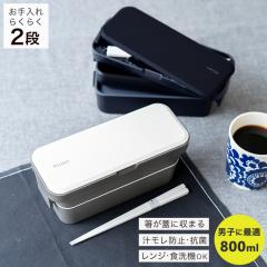 �ٓ��� ���ٓ��� �����`�{�b�N�X �j�q ���Z�� ���w�� ��l 2�i �X���� �R�� �����W�Ή� �① �H��@�Ή� �`�����h�~ �������ȒP �p�b�L