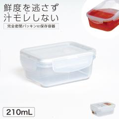 �ۑ��e�� ���� �R�� �Ⓚ �① �ۑ� �ϔM �����W�Ή� �H���Ή� ������� �ٓ��� �V���� �y �A�X�x�� ���j�b�N�X �^�C�g���b�N ASVEL UN