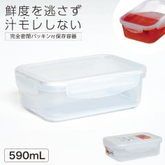 �ۑ��e�� ���� �R�� �Ⓚ �① �ۑ� �ϔM �����W�Ή� �H���Ή� ������� �ٓ��� �V���� �y �A�X�x�� ���j�b�N�X �^�C�g���b�N ASVEL UN