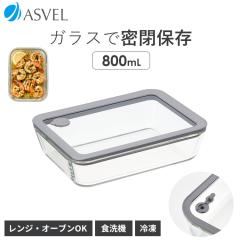 �ۑ��e�� �K���X �G�A�[�ٕt�� �ϔM �ϗ� ���� �H����@�Ή� �H��@�Ή� �d�q�����WOK �d�q�����W�Ή� �ϔM�K���X �����W �I�[�u�� ��