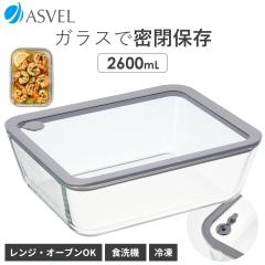 �ۑ��e�� �K���X �G�A�[�ٕt�� �ϔM �ϗ� ���� �H����@�Ή� �H��@�Ή� �d�q�����WOK �d�q�����W�Ή� �ϔM�K���X �����W �I�[�u�� ��