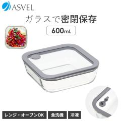 �ۑ��e�� �K���X �G�A�[�ٕt�� �ϔM �ϗ� ���� �H����@�Ή� �H��@�Ή� �d�q�����WOK �d�q�����W�Ή� �ϔM�K���X �����W �I�[�u�� ��