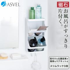 [ [ C oX[ }Olbg X bN 3i AXx ASVEL bNXMG {gbN ჉bN Mtg