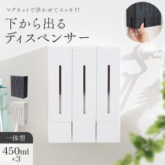 }Olbg  lߑւ{g tB{g fBXyT[ Vv[{g lߑւ [ Ō܂Ŏg  