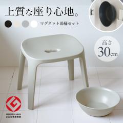 ���C�֎q ������� �o�X�`�F�A EX 30cm �}�O�l�b�g ���� �Z�b�g �A�X�x�� �o�X�`�F�A ���C���� �C�X �֎q �R�� ���� �􂢂₷�� �J�r�ɂ�