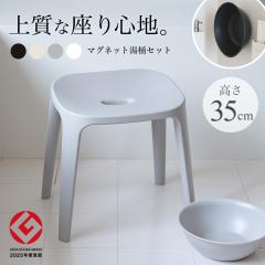 ���C�֎q ������� �o�X�`�F�A EX 35���� �}�O�l�b�g ���� �Z�b�g �A�X�x�� �o�X�`�F�A ���C���� �C�X �֎q �R�� ���� �􂢂₷�� �J�r��